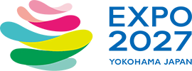 expo2027yokohama