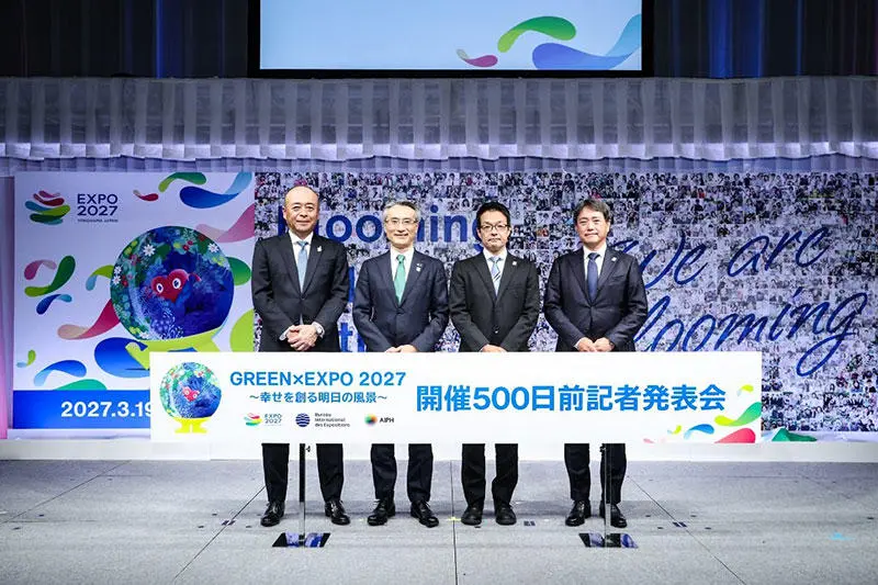 ダイヤモンドパートナーへ