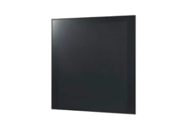 Green Multi Solar ソリッドタイプ